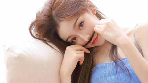 精品国产品国语在线不卡天堂-免费av高清不卡在线观看-日本少妇一区二区三区免费-懂色av一区二区三区四区在线_制服丝袜人妻中文字幕-国产九九久久99精品影院-欧美日韩精品在线免费网址-麻豆视频秘密入口|中马互免签证协定正式生效！中国护照“含金量”不断上升